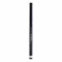 Eyeliner Microliner Ink Shiseido | Epamu.eu | Beauty Shop - Parfums, Make-up & Essentials Epamu.eu