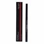 Eyeliner Microliner Ink Shiseido | Epamu | Beauty Shop - Parfums, Make-up & Essentials Epamu.eu