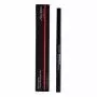 Eyeliner Microliner Ink Shiseido | Epamu.eu | Beauty Shop - Parfums, Make-up & Essentials Epamu.eu