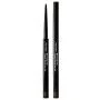 Eyeliner Microliner Ink Shiseido | Epamu | Beauty Shop - Parfums, Make-up & Essentials Epamu.eu