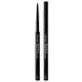 Eyeliner Microliner Ink Shiseido | Epamu.eu | Beauty Shop - Parfums, Make-up & Essentials Epamu.eu