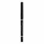 Eyeliner Khol Kajal Max Factor | Epamu | Beauty Shop - Parfums, Make-up & Essentials Epamu.eu