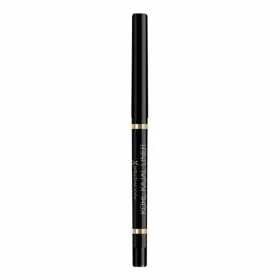 Augenbrauenstift RefectoCil Full Brow Liner nº1 | Epamu | Beauty Shop - Parfums, Make-up & Essentials Epamu.eu