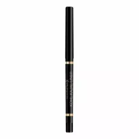 Eyeliner Gosh Copenhagen | Epamu | Beauty Shop - Parfums, Make-up & Essentials Epamu.eu