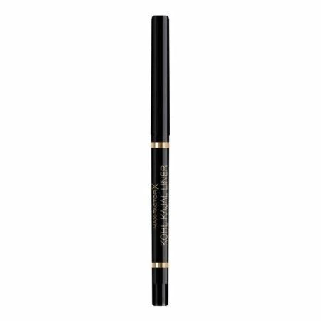 Eyeliner Khol Kajal Max Factor | Epamu | Beauty Shop - Parfums, Make-up & Essentials Epamu.eu