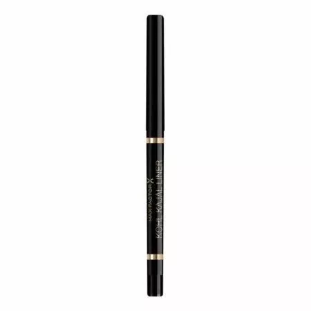 Eyeliner Khol Kajal Max Factor | Epamu | Beauty Shop - Parfums, Make-up & Essentials Epamu.eu