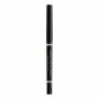 Eyeliner Khol Kajal Max Factor | Epamu | Beauty Shop - Parfums, Make-up & Essentials Epamu.eu