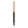 Eyeliner Khol Kajal Max Factor | Epamu | Beauty Shop - Parfums, Make-up & Essentials Epamu.eu