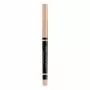 Eyeliner Khol Kajal Max Factor | Epamu | Beauty Shop - Parfums, Make-up & Essentials Epamu.eu