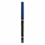 Eyeliner Khol Kajal Max Factor | Epamu | Beauty Shop - Parfums, Make-up & Essentials Epamu.eu