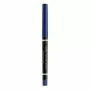 Eyeliner Khol Kajal Max Factor | Epamu | Beauty Shop - Parfums, Make-up & Essentials Epamu.eu