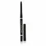 Eyeliner Khol Kajal Max Factor | Epamu | Beauty Shop - Parfums, Make-up & Essentials Epamu.eu