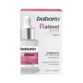 Anti-Ageing Serum Isdin Isdinceutics Flavo-C Forte Revitalising (5,3 ml) | Epamu | Beauty Shop - Parfums, Make-up & Essentials Epamu.eu