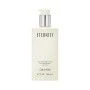 Feuchtigkeitsspendende Lotion Eternity Calvin Klein Eternity (200 ml) 200 ml | Epamu | Beauty Shop - Parfums, Make-up & Essentials Epamu.eu