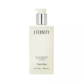 Body Milk Urea Instituto Español (500 ml) | Epamu | Beauty Shop - Parfums, Make-up & Essentials Epamu.eu