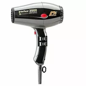 Hairdryer GKL TOPAZ S2100 2200 W | Epamu | Beauty Shop - Parfums, Make-up & Essentials Epamu.eu