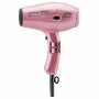 Hairdryer 3500 Supercompact Parlux 2000W | Epamu | Beauty Shop - Parfums, Make-up & Essentials Epamu.eu