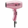 Secador de Cabelo 3500 Supercompact Parlux 2000W | Epamu | Beauty Shop - Parfums, Make-up & Essentials Epamu.eu