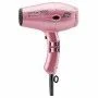 Secador de Pelo 3500 Supercompact Parlux 2000W | Epamu | Beauty Shop - Parfums, Make-up & Essentials Epamu.eu