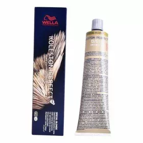 Tinta Permanente Wella Color Perfect 7 Cabelos Grisalhos 60 ml | Epamu | Beauty Shop - Parfums, Make-up & Essentials Epamu.eu