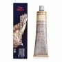 Dauerfärbung Special Blonde Wella (60 ml) | Epamu | Beauty Shop - Parfums, Make-up & Essentials Epamu.eu