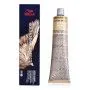 Tinta Permanente Special Blonde Wella (60 ml) | Epamu | Beauty Shop - Parfums, Make-up & Essentials Epamu.eu