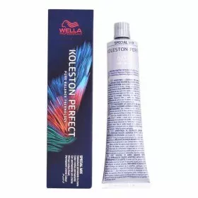 Tinte Permanente Revlon Revlonissimo Nº 4.42 (70 ml) | Epamu | Beauty Shop - Parfums, Make-up & Essentials Epamu.eu