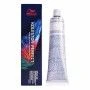 Tinte Permanente Special Mix Wella (60 ml) | Epamu | Beauty Shop - Parfums, Make-up & Essentials Epamu.eu