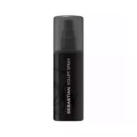 Normal Hold Hairspray Redken Root Tease 250 ml | Epamu | Beauty Shop - Parfums, Make-up & Essentials Epamu.eu