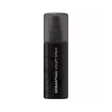 Spray para Dar Volumen Volupt Sebastian TP-8005610598734_Vendor (150 ml) 150 ml | Epamu | Beauty Shop - Parfums, Make-up & Essentials Epamu.eu