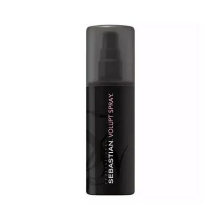 Spray Volumizzante Volupt Sebastian TP-8005610598734_Vendor (150 ml) 150 ml | Epamu | Beauty Shop - Parfums, Make-up & Essentials Epamu.eu