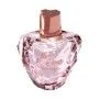 Damenparfüm Mon Eau Lolita Lempicka I0113797 (30 ml) EDP 30 ml | Epamu | Beauty Shop - Parfums, Make-up & Essentials Epamu.eu