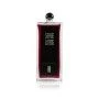 Perfume Mujer La Fille de Berlin Serge Lutens COLLECTION NOIRE EDP 100 ml | Epamu | Beauty Shop - Parfums, Make-up & Essentials Epamu.eu