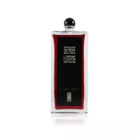 Perfume Mulher Guess EDT Seductive Charm 75 ml | Epamu | Beauty Shop - Parfums, Make-up & Essentials Epamu.eu