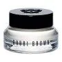 Antiojeras Skincare Bobbi Brown Hydrating (15 ml) 15 ml | Epamu | Beauty Shop - Parfums, Make-up & Essentials Epamu.eu