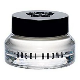 Antiojeras Skincare Bobbi Brown Hydrating (15 ml) 15 ml de Bobbi Brown, Antiojeras - Ref: S0564665, Precio: 55,66 €, Descuent...