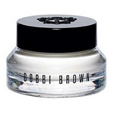 Anti-olheiras Skincare Bobbi Brown Hydrating (15 ml) 15 ml | Epamu | Beauty Shop - Parfums, Make-up & Essentials Epamu.eu