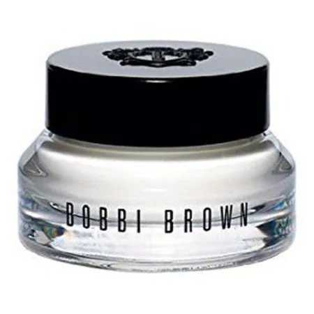 Antiojeras Skincare Bobbi Brown Hydrating (15 ml) 15 ml | Epamu | Beauty Shop - Parfums, Make-up & Essentials Epamu.eu