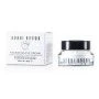 Anti-olheiras Skincare Bobbi Brown Hydrating (15 ml) 15 ml | Epamu | Beauty Shop - Parfums, Make-up & Essentials Epamu.eu