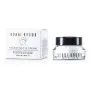 Antiojeras Skincare Bobbi Brown Hydrating (15 ml) 15 ml | Epamu | Beauty Shop - Parfums, Make-up & Essentials Epamu.eu