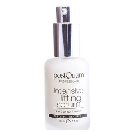 Siero Viso Postquam PQE03610 (30 ml) 30 ml | Epamu | Beauty Shop - Parfums, Make-up & Essentials Epamu.eu