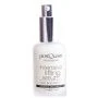 Facial Serum Postquam PQE03610 (30 ml) 30 ml | Epamu | Beauty Shop - Parfums, Make-up & Essentials Epamu.eu