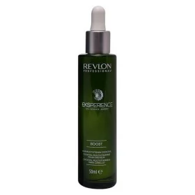 Balsamo Ricci Definiti Byphasse Exprés Active (400 ml) | Epamu | Beauty Shop - Parfums, Make-up & Essentials Epamu.eu