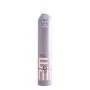 Espuma Fijadora Extrafuerte Shape Control Wella (500 ml) | Epamu | Beauty Shop - Parfums, Make-up & Essentials Epamu.eu