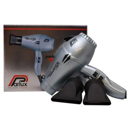 Föhn Parlux Hair Dryer | Epamu | Beauty Shop - Parfums, Make-up & Essentials Epamu.eu