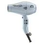 Phon Parlux Hair Dryer | Epamu | Beauty Shop - Parfums, Make-up & Essentials Epamu.eu