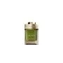 Herrenparfüm Wood Essence Bvlgari EDP EDP | Epamu | Beauty Shop - Parfums, Make-up & Essentials Epamu.eu