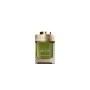 Perfume Hombre Wood Essence Bvlgari EDP EDP | Epamu | Beauty Shop - Parfums, Make-up & Essentials Epamu.eu