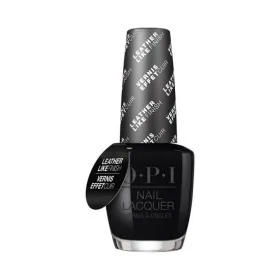 vernis à ongles Opi Opi (15 ml) de Opi, Vernis à ongles - Réf : S0565173, Prix : 12,87 €, Remise : %