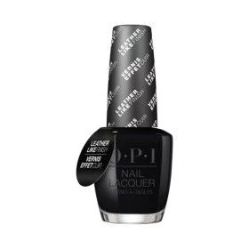 verniz de unhas Opi Opi (15 ml) de Opi, Vernizes - Ref: S0565173, Preço: 12,87 €, Desconto: %